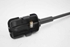Image sur Serrure de porte avant droite Renault Grand Scenic III Fase III de 2013 à 2016 | 805020006R - 