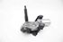 Image sur Système / moteur de essuie-glace arrière Renault Grand Scenic III Fase III de 2013 à 2016 | 287100010R - 0390201856 - BOSCH