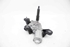 Image sur Système / moteur de essuie-glace arrière Renault Grand Scenic III Fase III de 2013 à 2016 | 287100010R - 0390201856 - BOSCH