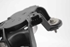 Image sur Système / moteur de essuie-glace arrière Renault Grand Scenic III Fase III de 2013 à 2016 | 287100010R - 0390201856 - BOSCH