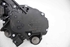 Image sur Système / moteur de essuie-glace arrière Renault Grand Scenic III Fase III de 2013 à 2016 | 287100010R - 0390201856 - BOSCH