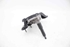 Image sur Système / moteur de essuie-glace arrière Renault Grand Scenic III Fase III de 2013 à 2016 | 287100010R - 0390201856 - BOSCH