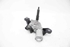 Image sur Système / moteur de essuie-glace arrière Renault Grand Scenic III Fase III de 2013 à 2016 | 287100010R - 0390201856 - BOSCH