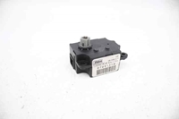 Imagen de Motor atuador de flaps de calefaccion  Renault Grand Scenic III Fase III de 2013 a 2016 | T1006419G - VALEO