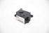 Imagen de Motor atuador de flaps de calefaccion  Renault Grand Scenic III Fase III de 2013 a 2016 | T1006419G - VALEO