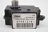 Imagen de Motor atuador de flaps de calefaccion  Renault Grand Scenic III Fase III de 2013 a 2016 | T1006419G - VALEO