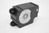 Imagen de Motor atuador de flaps de calefaccion  Renault Grand Scenic III Fase III de 2013 a 2016 | T1006419G - VALEO