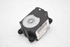 Imagen de Motor atuador de flaps de calefaccion  Renault Grand Scenic III Fase III de 2013 a 2016 | T1006419G - VALEO