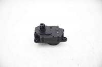 Imagen de Motor atuador de flaps de calefaccion  Renault Grand Scenic III Fase III de 2013 a 2016 | T1027136U - VALEO