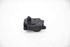 Imagen de Motor atuador de flaps de calefaccion  Renault Grand Scenic III Fase III de 2013 a 2016 | T1027136U - VALEO