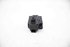 Imagen de Motor atuador de flaps de calefaccion  Renault Grand Scenic III Fase III de 2013 a 2016 | T1027136U - VALEO