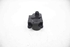 Imagen de Motor atuador de flaps de calefaccion  Renault Grand Scenic III Fase III de 2013 a 2016 | T1027136U - VALEO