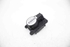 Imagen de Motor atuador de flaps de calefaccion  Renault Grand Scenic III Fase III de 2013 a 2016 | T1027136U - VALEO