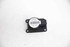 Imagen de Motor atuador de flaps de calefaccion  Renault Grand Scenic III Fase III de 2013 a 2016 | T1027136U - VALEO