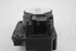 Imagen de Motor atuador de flaps de calefaccion  Renault Grand Scenic III Fase III de 2013 a 2016 | T1027136U - VALEO
