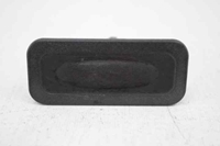Imagen de Maneta exterior de tapa maletero / porton trasero Renault Grand Scenic III Fase III de 2013 a 2016 | 8200076256
