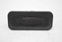 Imagen de Maneta exterior de tapa maletero / porton trasero Renault Grand Scenic III Fase III de 2013 a 2016 | 8200076256