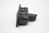Imagen de Maneta exterior de tapa maletero / porton trasero Renault Grand Scenic III Fase III de 2013 a 2016 | 8200076256