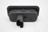 Imagen de Maneta exterior de tapa maletero / porton trasero Renault Grand Scenic III Fase III de 2013 a 2016 | 8200076256