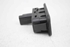 Imagen de Maneta exterior de tapa maletero / porton trasero Renault Grand Scenic III Fase III de 2013 a 2016 | 8200076256