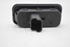 Imagen de Maneta exterior de tapa maletero / porton trasero Renault Grand Scenic III Fase III de 2013 a 2016 | 8200076256