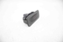 Imagen de Maneta exterior de tapa maletero / porton trasero Renault Grand Scenic III Fase III de 2013 a 2016 | 8200076256