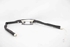 Picture of Airbag de cortina frente direito Renault Grand Scenic III Fase III de 2013 a 2016 | 985P06123R