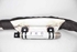 Picture of Airbag de cortina frente direito Renault Grand Scenic III Fase III de 2013 a 2016 | 985P06123R