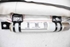 Picture of Airbag de cortina frente direito Renault Grand Scenic III Fase III de 2013 a 2016 | 985P06123R