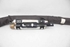 Picture of Airbag de cortina frente direito Renault Grand Scenic III Fase III de 2013 a 2016 | 985P06123R