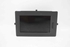 Image sur Affichage écran Renault Grand Scenic III Fase III de 2013 à 2016 | 259154618R - IB3393J00549 - TOMTOM
