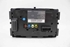 Image sur Affichage écran Renault Grand Scenic III Fase III de 2013 à 2016 | 259154618R - IB3393J00549 - TOMTOM