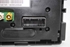 Image sur Affichage écran Renault Grand Scenic III Fase III de 2013 à 2016 | 259154618R - IB3393J00549 - TOMTOM