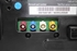Image sur Affichage écran Renault Grand Scenic III Fase III de 2013 à 2016 | 259154618R - IB3393J00549 - TOMTOM
