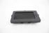 Image sur Affichage écran Renault Grand Scenic III Fase III de 2013 à 2016 | 259154618R - IB3393J00549 - TOMTOM