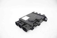 Image sur Boîte à fusibles de batterie Renault Grand Scenic III Fase III de 2013 à 2016 | 243800011R