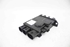 Image sur Boîte à fusibles de batterie Renault Grand Scenic III Fase III de 2013 à 2016 | 243800011R