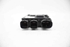 Image sur Boîte à fusibles de batterie Renault Grand Scenic III Fase III de 2013 à 2016 | 243800011R