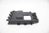 Image sur Boîte à fusibles de batterie Renault Grand Scenic III Fase III de 2013 à 2016 | 243800011R