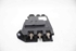 Image sur Boîte à fusibles de batterie Renault Grand Scenic III Fase III de 2013 à 2016 | 243800011R