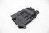 Image sur Boîte à fusibles de batterie Renault Grand Scenic III Fase III de 2013 à 2016 | 243800011R