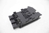 Image sur Boîte à fusibles de batterie Renault Grand Scenic III Fase III de 2013 à 2016 | 243800011R
