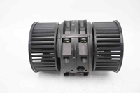 Imagen de Motor calefaccion Renault Grand Scenic III Fase III de 2013 a 2016 | 272109961R - N107042D - VALEO