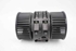 Imagen de Motor calefaccion Renault Grand Scenic III Fase III de 2013 a 2016 | 272109961R - N107042D - VALEO