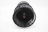 Imagen de Motor calefaccion Renault Grand Scenic III Fase III de 2013 a 2016 | 272109961R - N107042D - VALEO