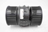 Imagen de Motor calefaccion Renault Grand Scenic III Fase III de 2013 a 2016 | 272109961R - N107042D - VALEO