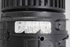 Imagen de Motor calefaccion Renault Grand Scenic III Fase III de 2013 a 2016 | 272109961R - N107042D - VALEO