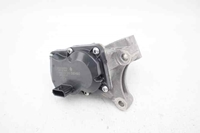 Picture of Válvula egr Renault Grand Scenic III Fase III de 2013 a 2016 | 147100789R - H8201068965 - VN1501000101 - DENSO