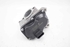 Picture of Válvula egr Renault Grand Scenic III Fase III de 2013 a 2016 | 147100789R - H8201068965 - VN1501000101 - DENSO