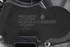 Picture of Válvula egr Renault Grand Scenic III Fase III de 2013 a 2016 | 147100789R - H8201068965 - VN1501000101 - DENSO